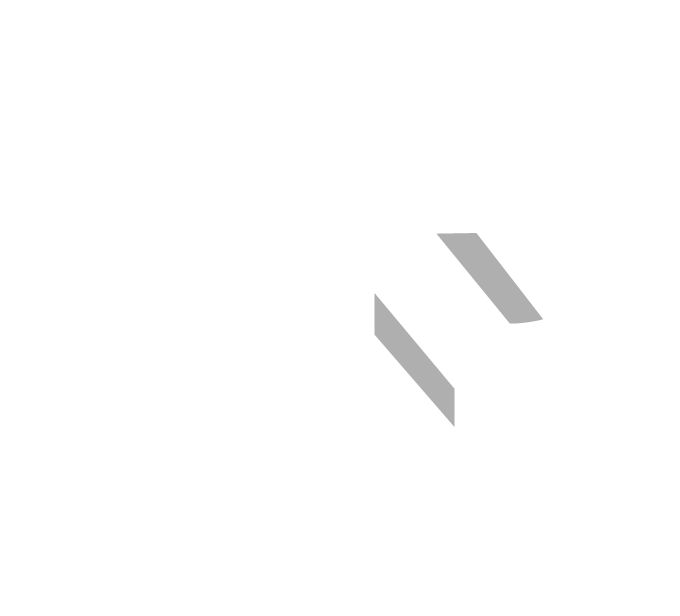 Financiera Nuevo Rumbo